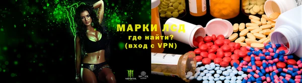 шишки Балабаново