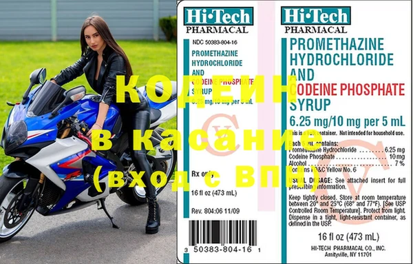 шишки Балабаново