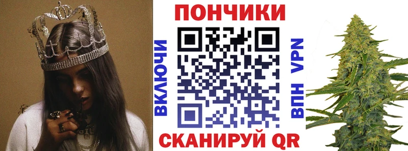 Марихуана индика  Высоцк 